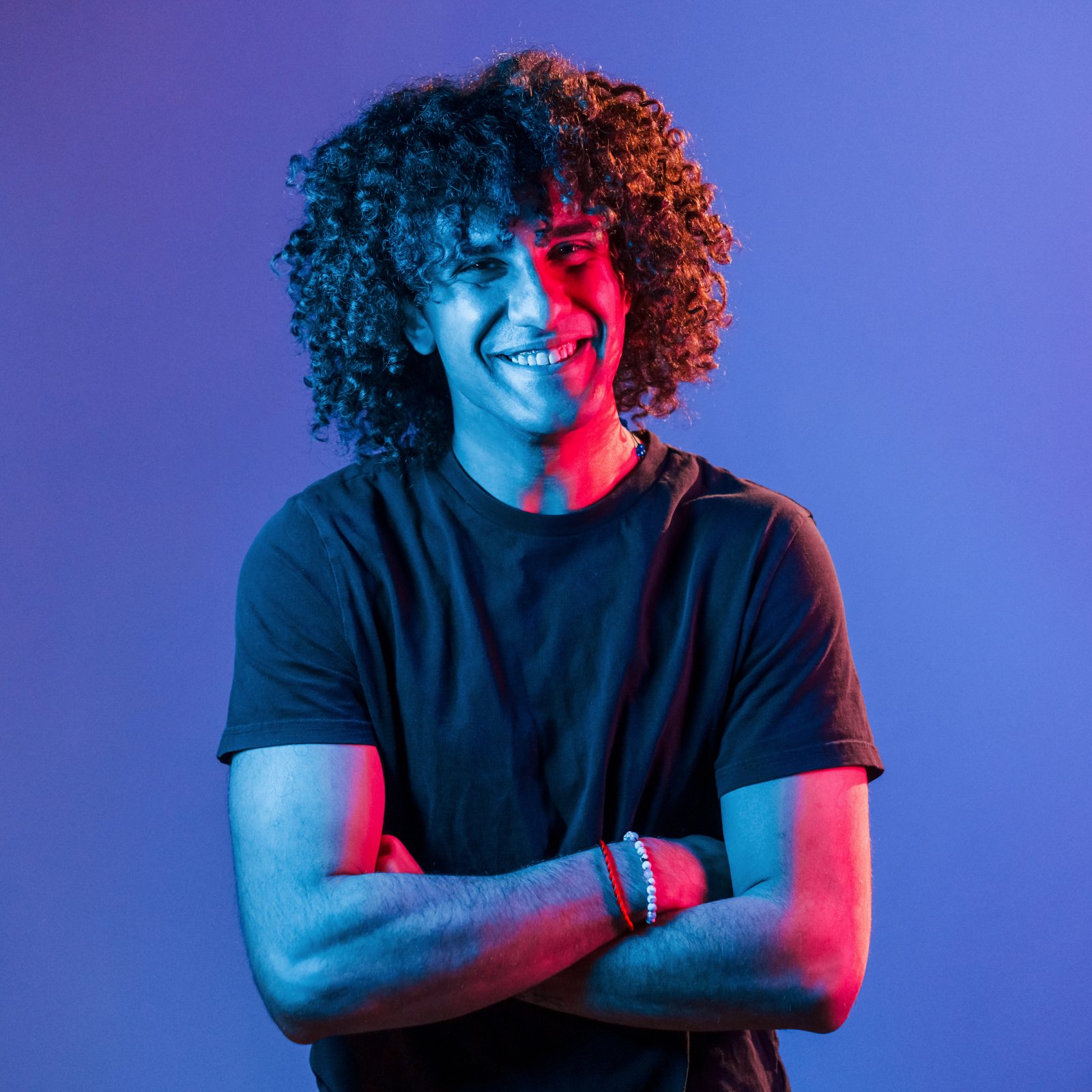 Dev Kalvern